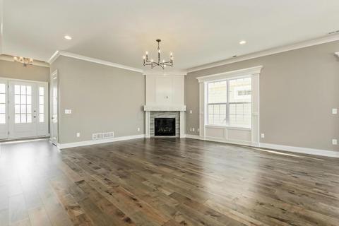 6755 Carson Way, Dublin, OH 43017 photo 8