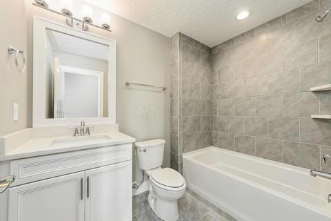 6755 Carson Way, Dublin, OH 43017 photo 28