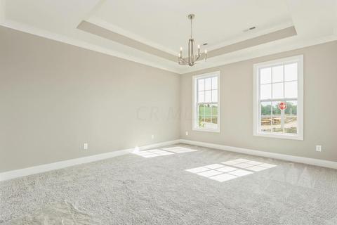6755 Carson Way, Dublin, OH 43017 photo 15