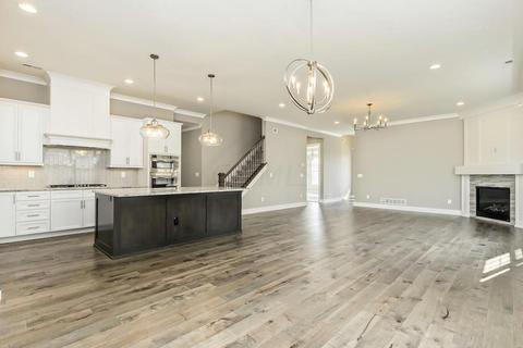 6755 Carson Way, Dublin, OH 43017 photo 4