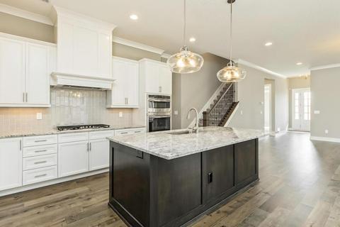 6755 Carson Way, Dublin, OH 43017 photo 12