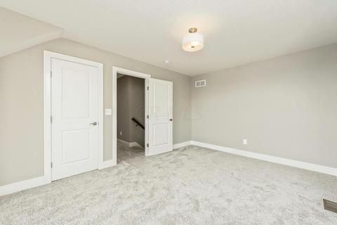 6755 Carson Way, Dublin, OH 43017 photo 22