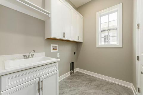 6755 Carson Way, Dublin, OH 43017 photo 32