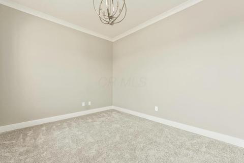 6755 Carson Way, Dublin, OH 43017 photo 27