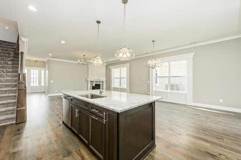 6755 Carson Way, Dublin, OH 43017 photo 11