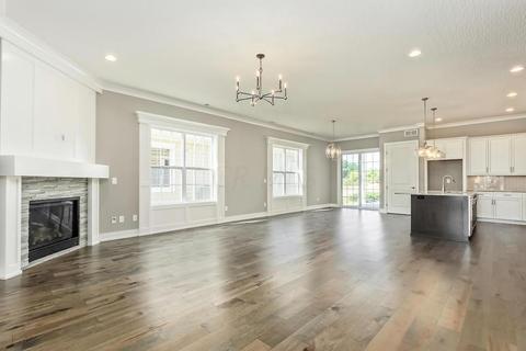 6755 Carson Way, Dublin, OH 43017 photo 7
