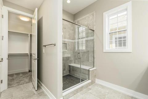 6755 Carson Way, Dublin, OH 43017 photo 19