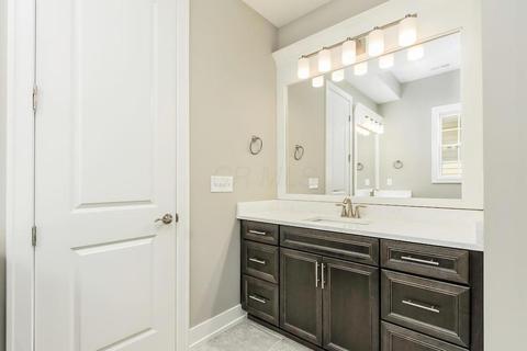 6755 Carson Way, Dublin, OH 43017 photo 18