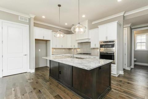 6755 Carson Way, Dublin, OH 43017 photo 9
