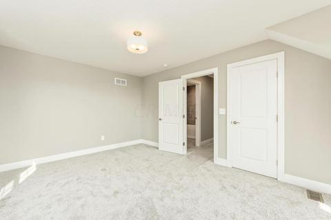 6755 Carson Way, Dublin, OH 43017 photo 23
