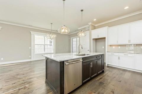 6755 Carson Way, Dublin, OH 43017 photo 14