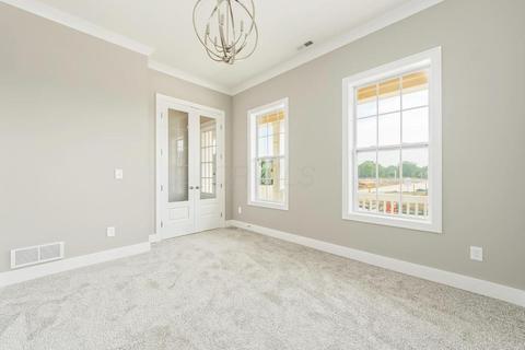 6755 Carson Way, Dublin, OH 43017 photo 26