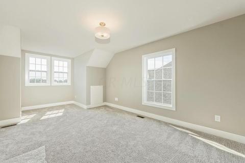 6755 Carson Way, Dublin, OH 43017 photo 21