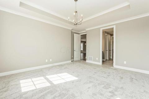 6755 Carson Way, Dublin, OH 43017 photo 13