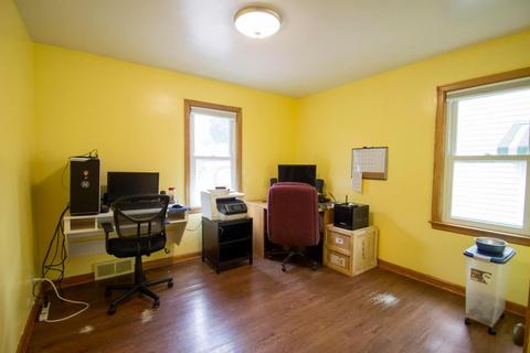 668 E Fair Ave, Lancaster, OH 43130 photo 8