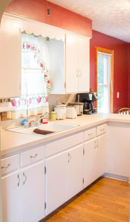 668 E Fair Ave, Lancaster, OH 43130 photo 5