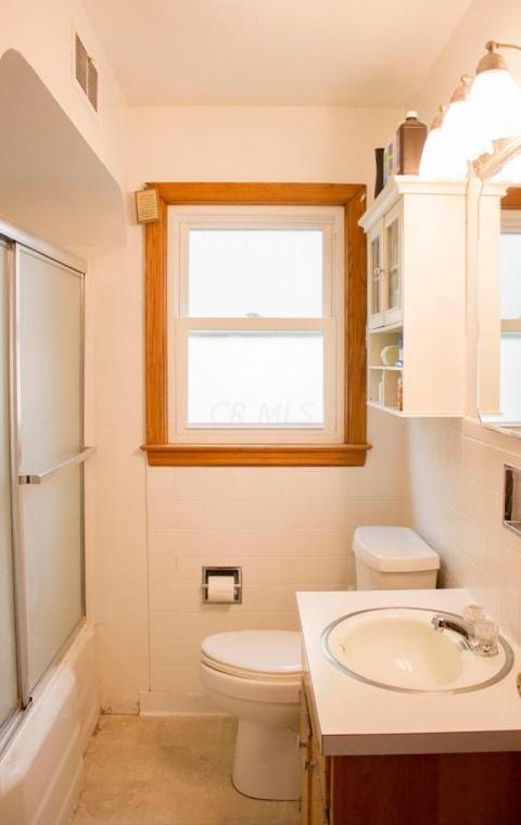 668 E Fair Ave, Lancaster, OH 43130 photo 9