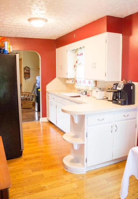 668 E Fair Ave, Lancaster, OH 43130 photo 6