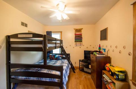 668 E Fair Ave, Lancaster, OH 43130 photo 10