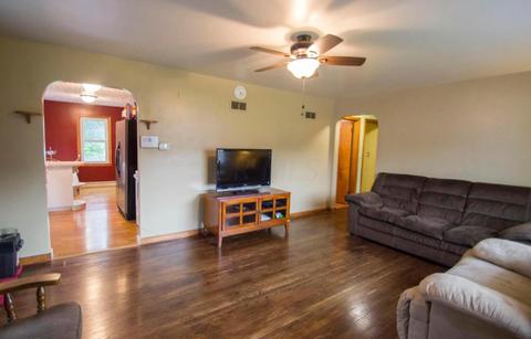 668 E Fair Ave, Lancaster, OH 43130 photo 2