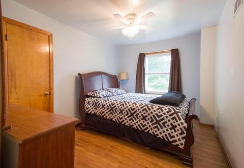 668 E Fair Ave, Lancaster, OH 43130 photo 7
