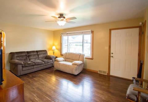 668 E Fair Ave, Lancaster, OH 43130 photo 3