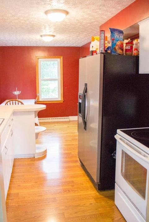 668 E Fair Ave, Lancaster, OH 43130 photo 4