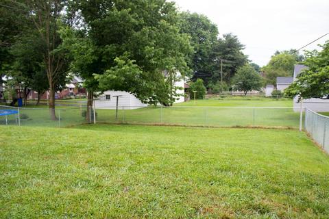 668 E Fair Ave, Lancaster, OH 43130 photo 13