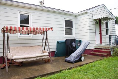 668 E Fair Ave, Lancaster, OH 43130 photo 14
