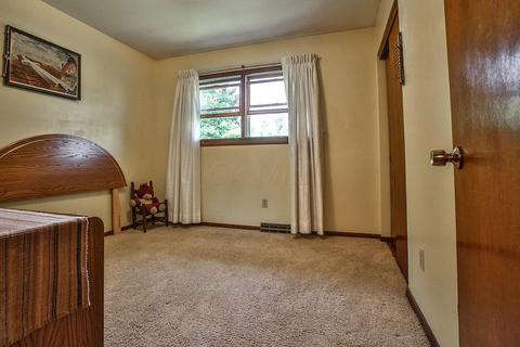 5231 Denton Rd, Orient, OH 43146 photo 21