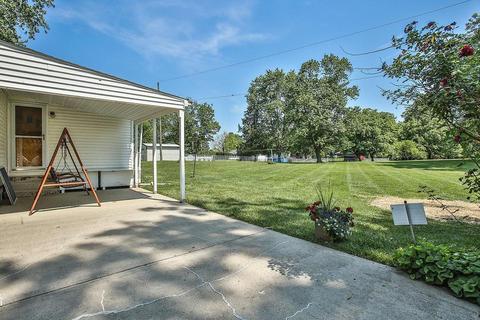 5231 Denton Rd, Orient, OH 43146 photo 3