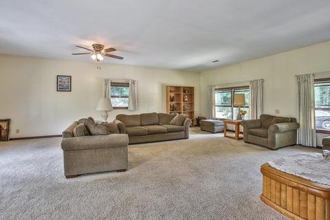 5231 Denton Rd, Orient, OH 43146 photo 22