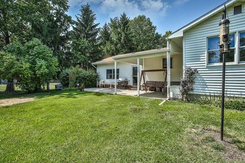 5231 Denton Rd, Orient, OH 43146 photo 4