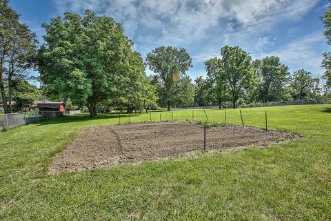 5231 Denton Rd, Orient, OH 43146 photo 6
