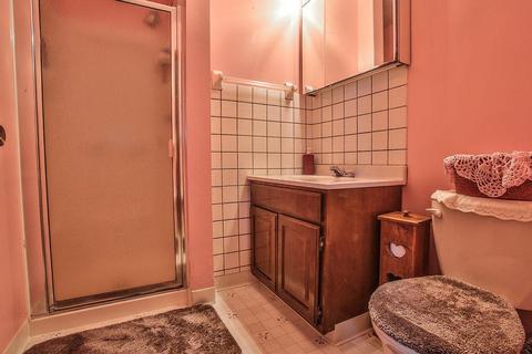 5231 Denton Rd, Orient, OH 43146 photo 19