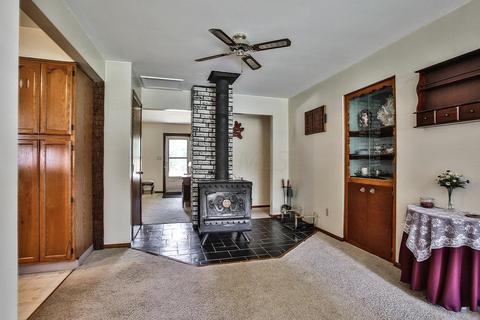 5231 Denton Rd, Orient, OH 43146 photo 15