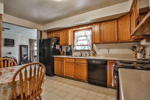 5231 Denton Rd, Orient, OH 43146 photo 13