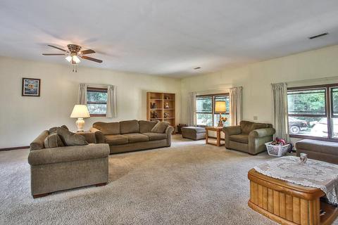 5231 Denton Rd, Orient, OH 43146 photo 26