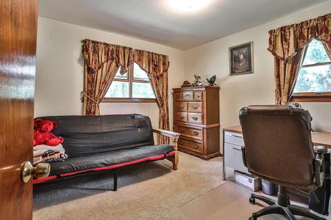 5231 Denton Rd, Orient, OH 43146 photo 20