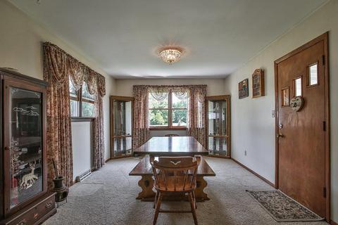 5231 Denton Rd, Orient, OH 43146 photo 10
