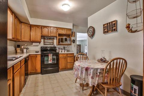 5231 Denton Rd, Orient, OH 43146 photo 12