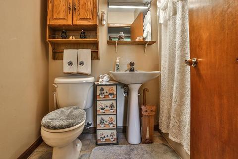5231 Denton Rd, Orient, OH 43146 photo 17