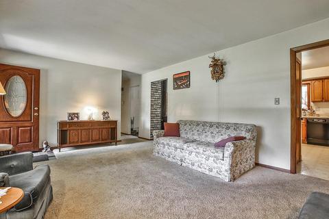 5231 Denton Rd, Orient, OH 43146 photo 9
