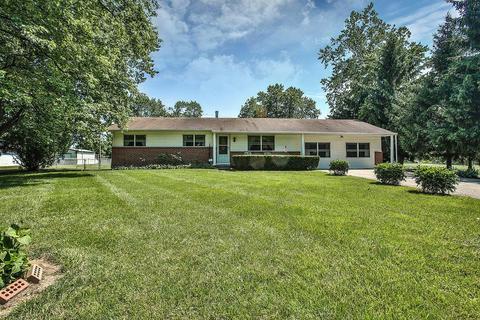 5231 Denton Rd, Orient, OH 43146 photo 2