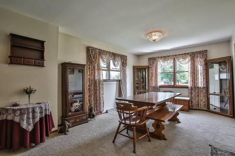 5231 Denton Rd, Orient, OH 43146 photo 11