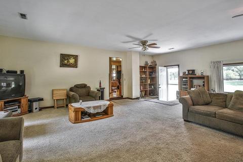 5231 Denton Rd, Orient, OH 43146 photo 24