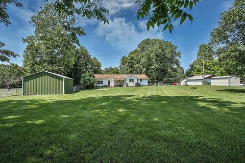 5231 Denton Rd, Orient, OH 43146 photo 7