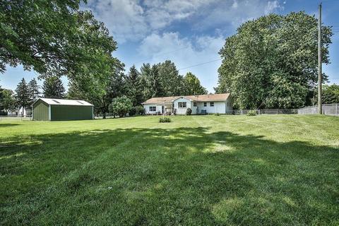 5231 Denton Rd, Orient, OH 43146 photo 5