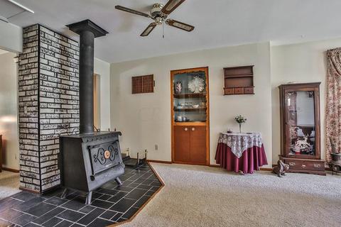 5231 Denton Rd, Orient, OH 43146 photo 14