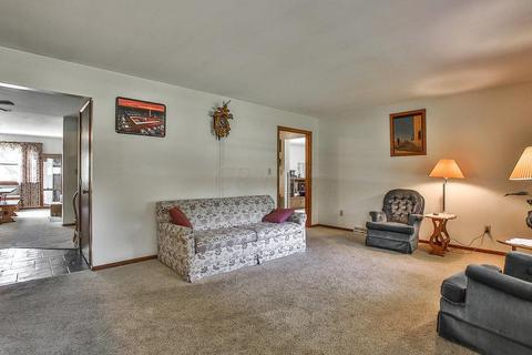 5231 Denton Rd, Orient, OH 43146 photo 8